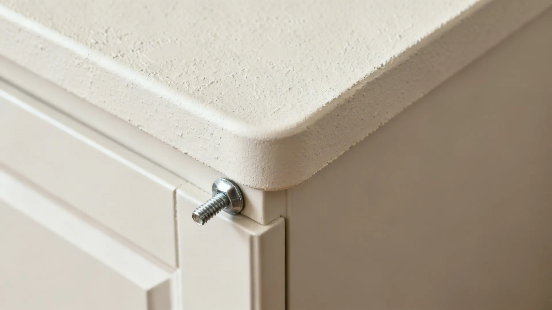 Extra Notes on Materials, Height, and Safety