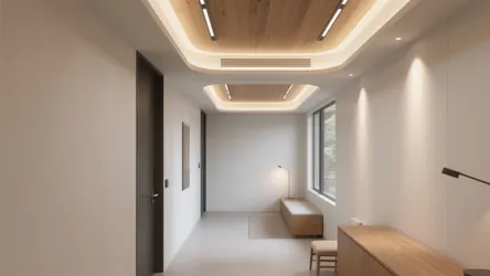 5 POP Design for Hall Ideas That Feel Fresh