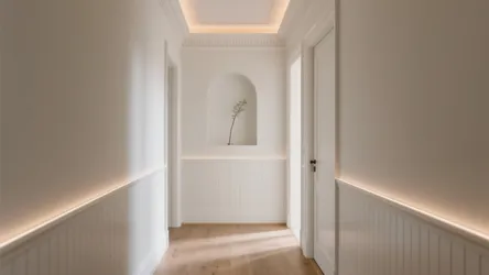 5 Hall Plaster of Paris Design Ideas I Swear By