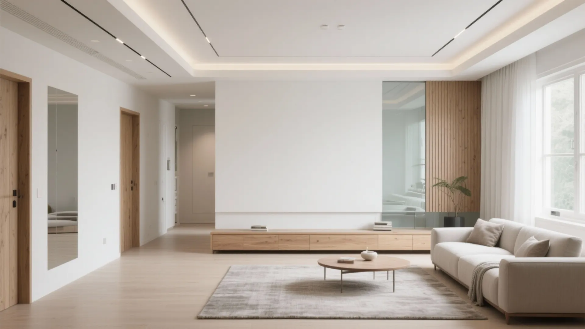 5 Pop Design Ideas for Hall That Still Shine: Small halls, big creativity: my 5 proven pop ceiling and wall ideas with real pros & cons, tips, and SEO-friendly guidance