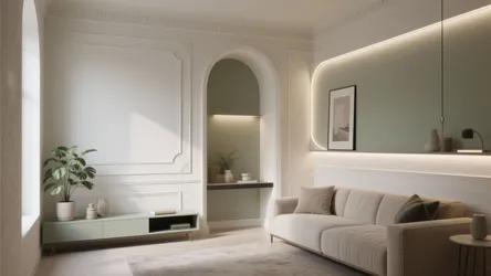 POP Wall Design Price Guide: 5 Smart Ideas I Use