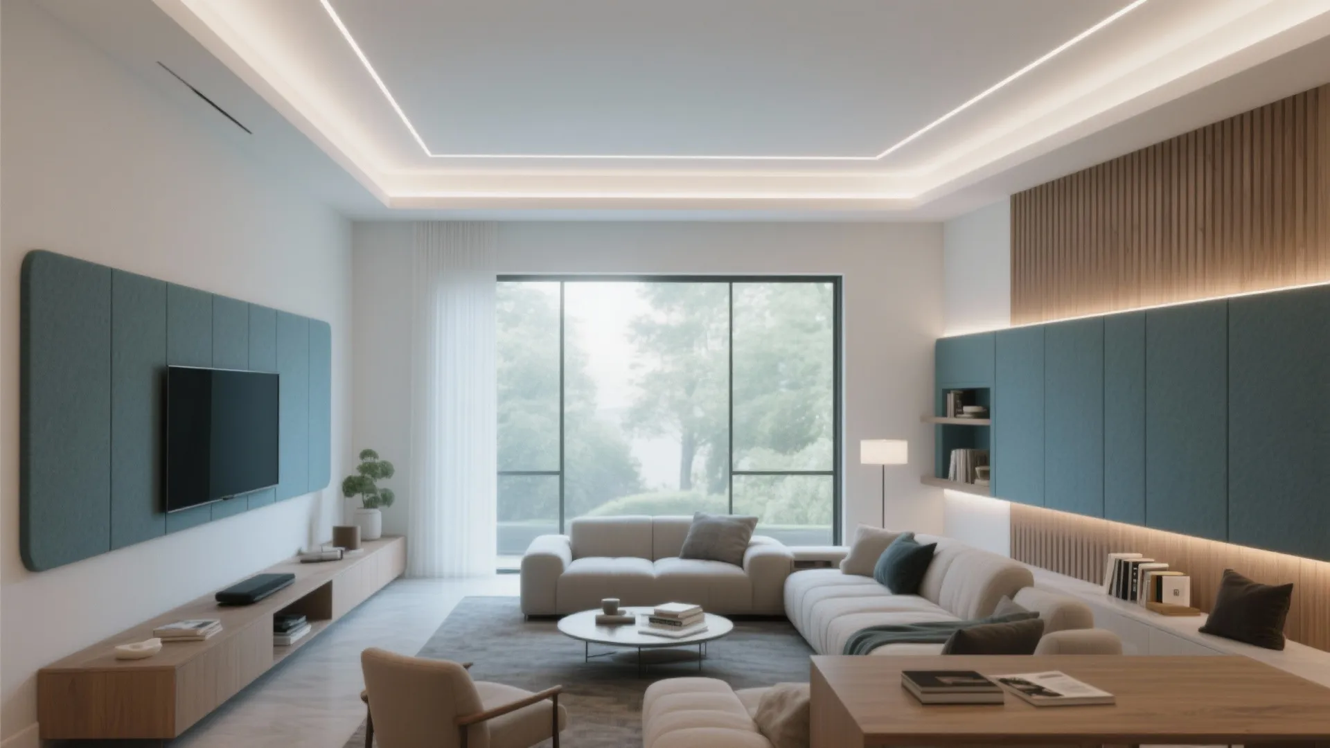 Pop Roof Design for Living Room: Modern Ideas That Impress: Fast-Track Guide to Stunning Pop Ceilings in Minutes