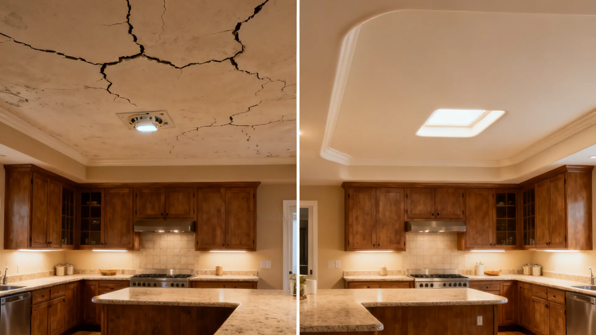 Maintenance and Longevity