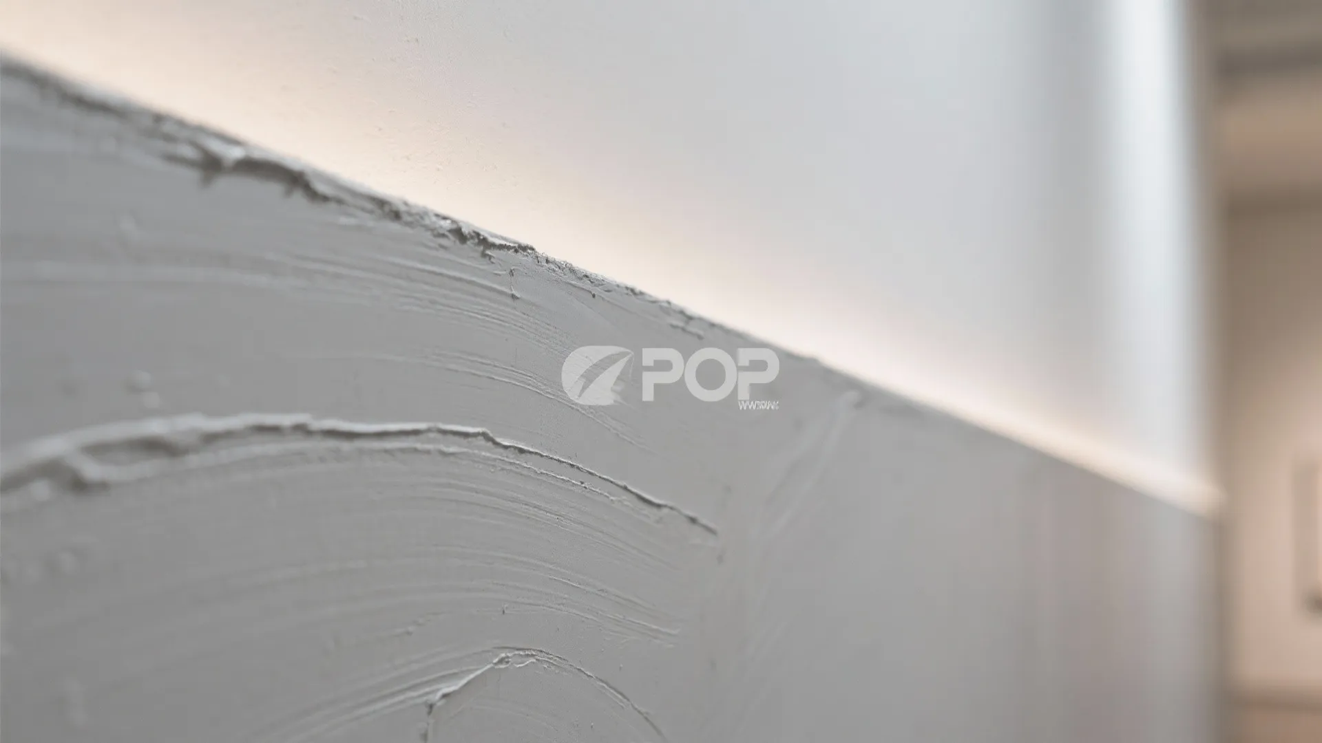 Color, Texture, and Microcement Finishes