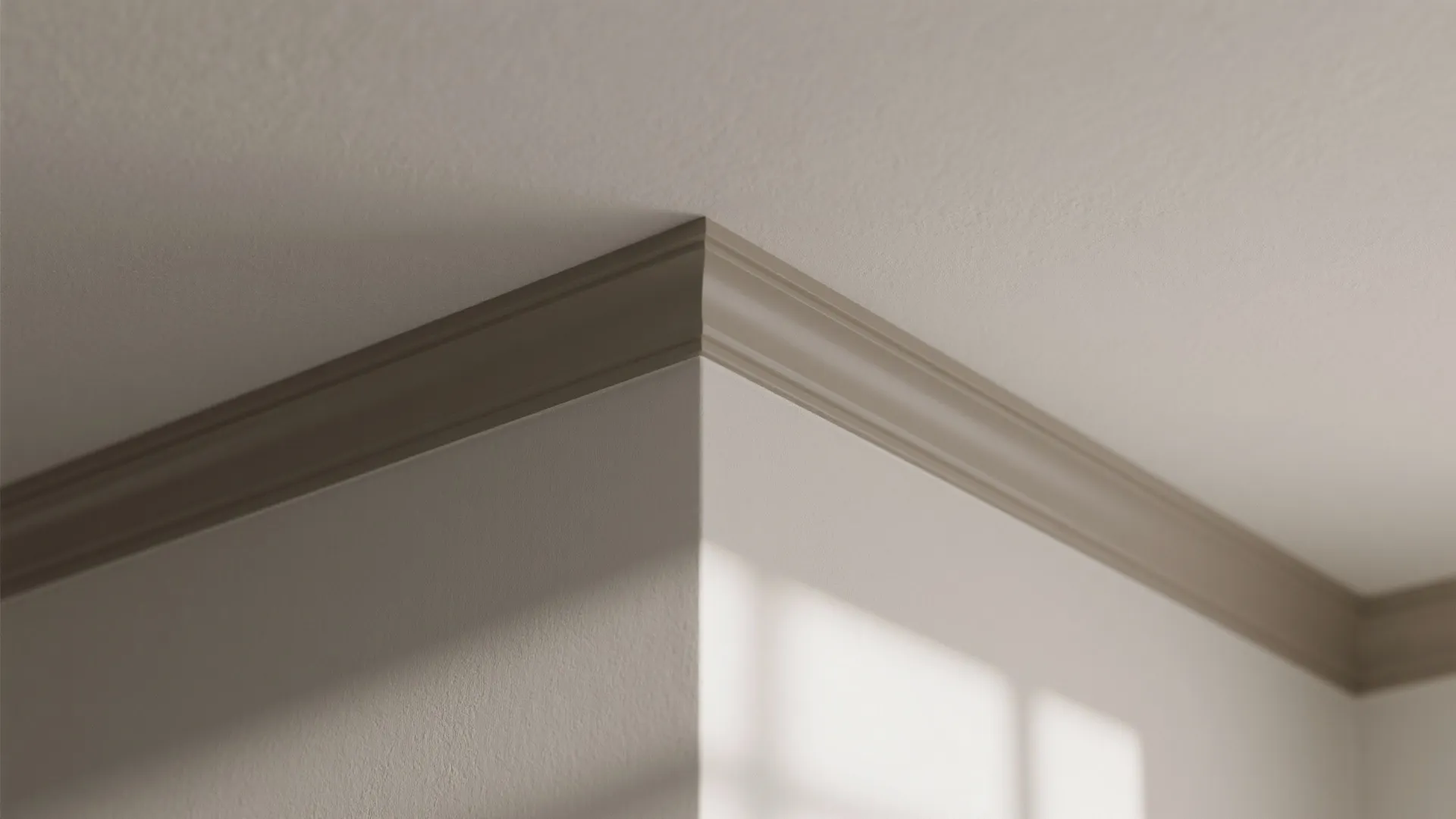 3) The Quiet Feature Band: One POP Rib, Two Paint Tones