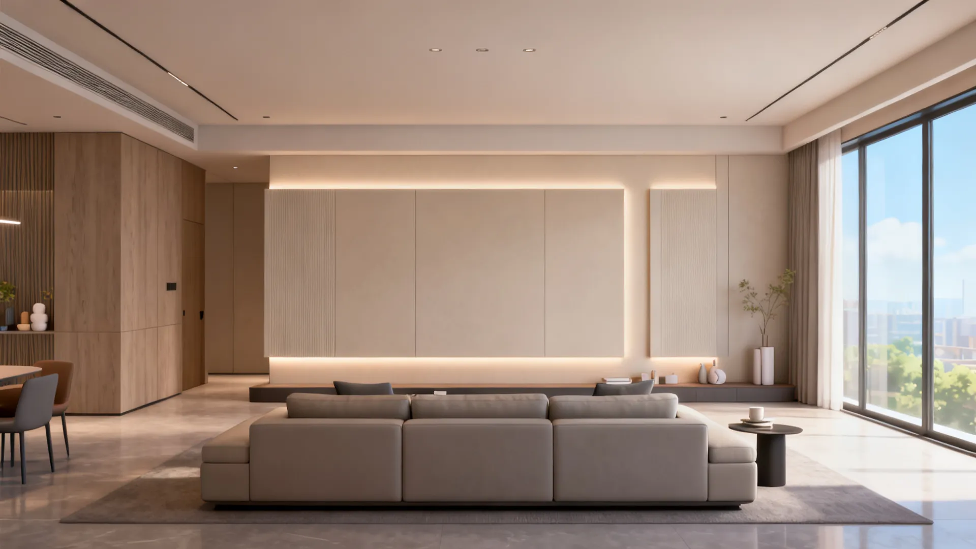 POP wall design price guide with five smart ideas I use