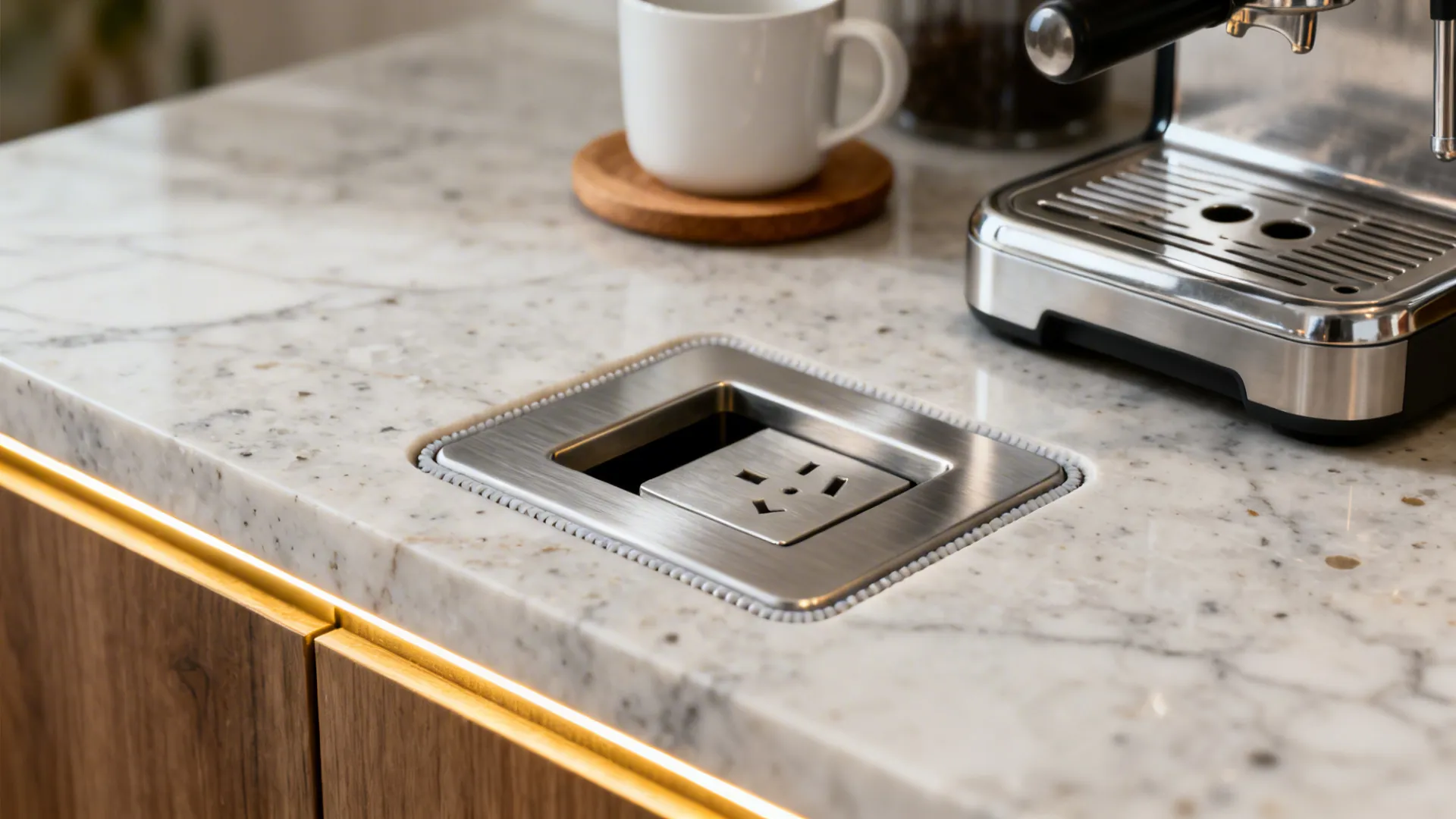 Task Lighting Layers with Hidden Power