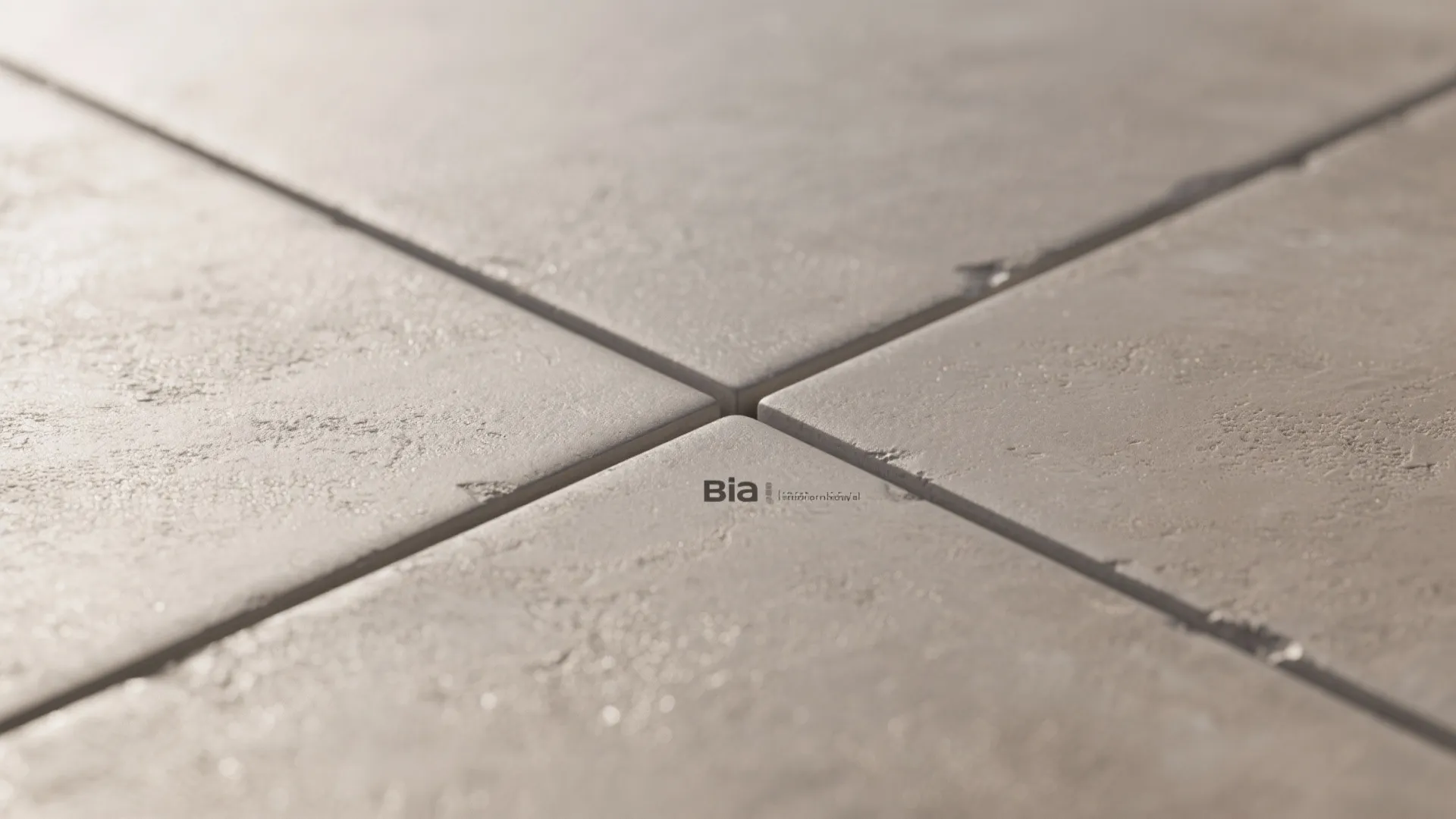 Textured Porcelain Facades for Calm Minimalism