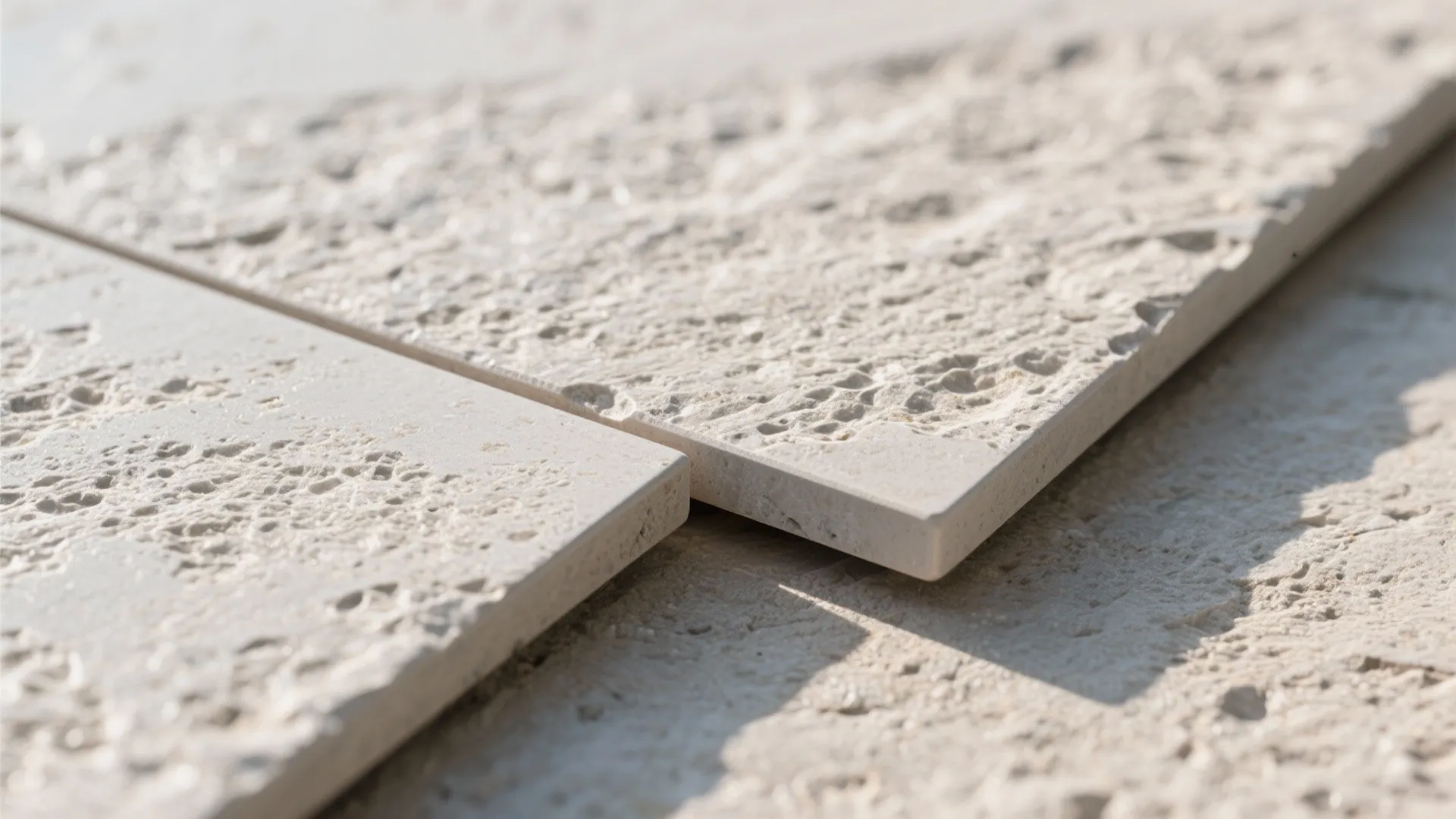 Porcelain Outdoor Tiles