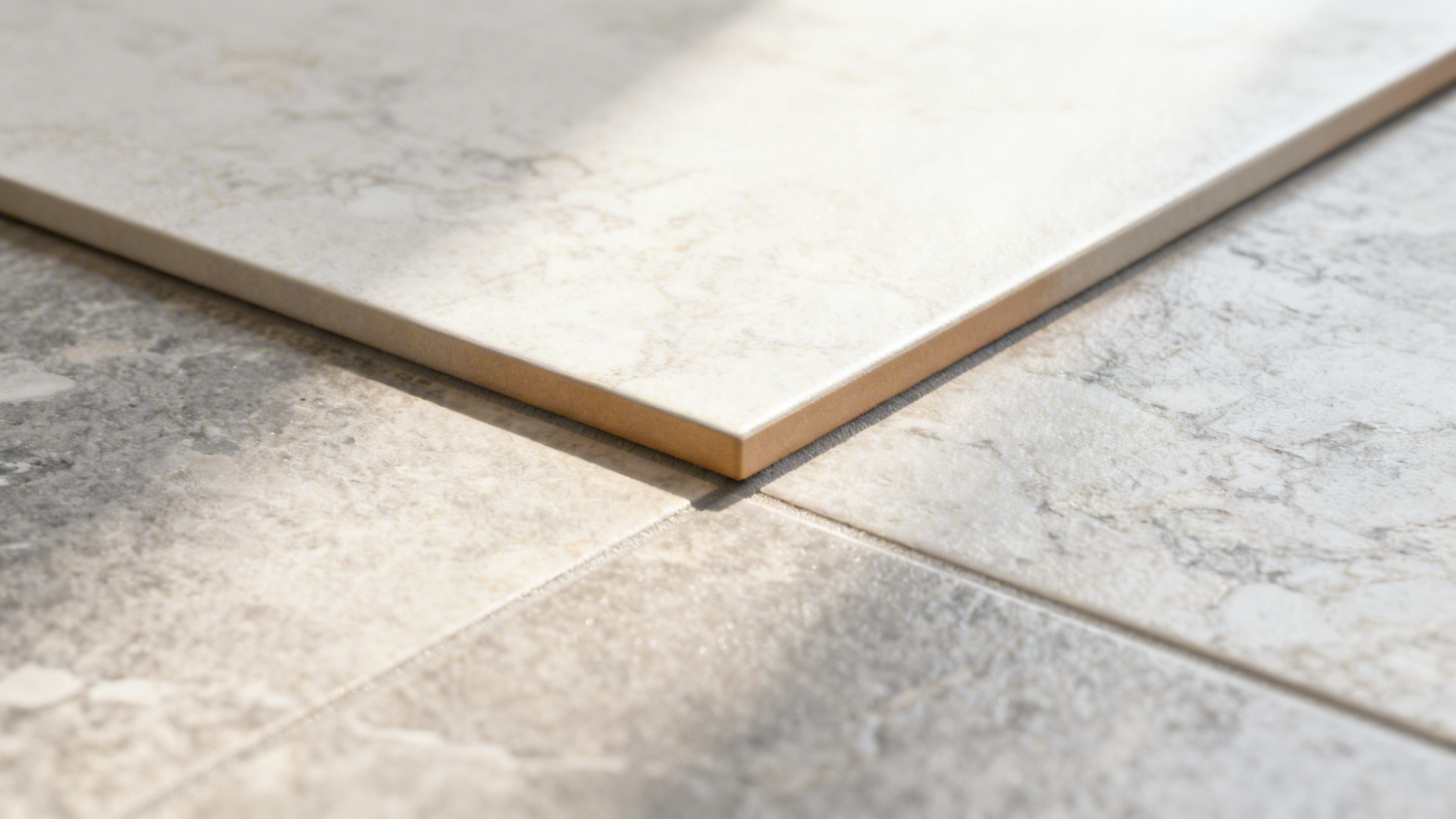 5 Latest Kitchen Tiles Ideas for Small Kitchens