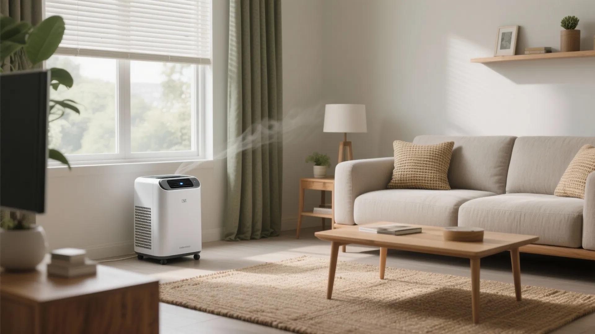 Where to Place Cooler in Room for Maximum Efficiency: 1 Minute to Tidy Cooling—Best Cooler Placement Tips