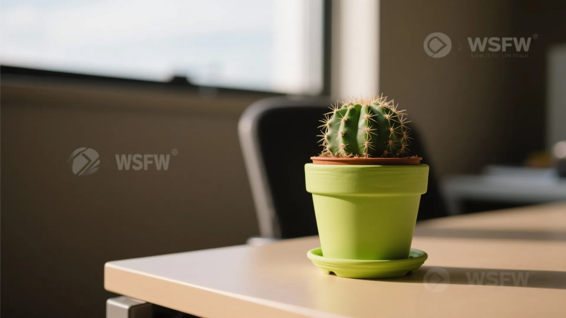 Tip 8: Invite Nature Inside