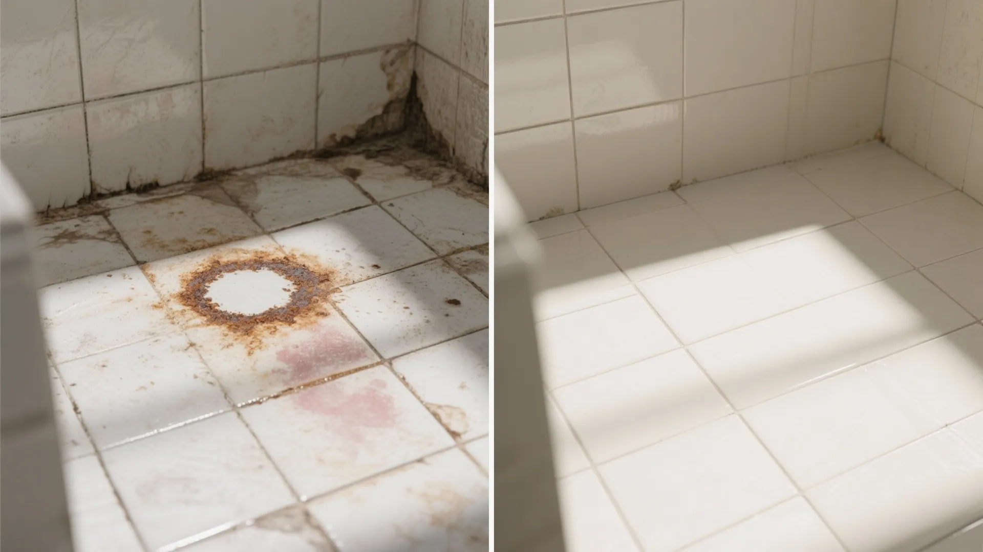 4) Poultice Method for Rust, Hair Dye, and Mystery Marks