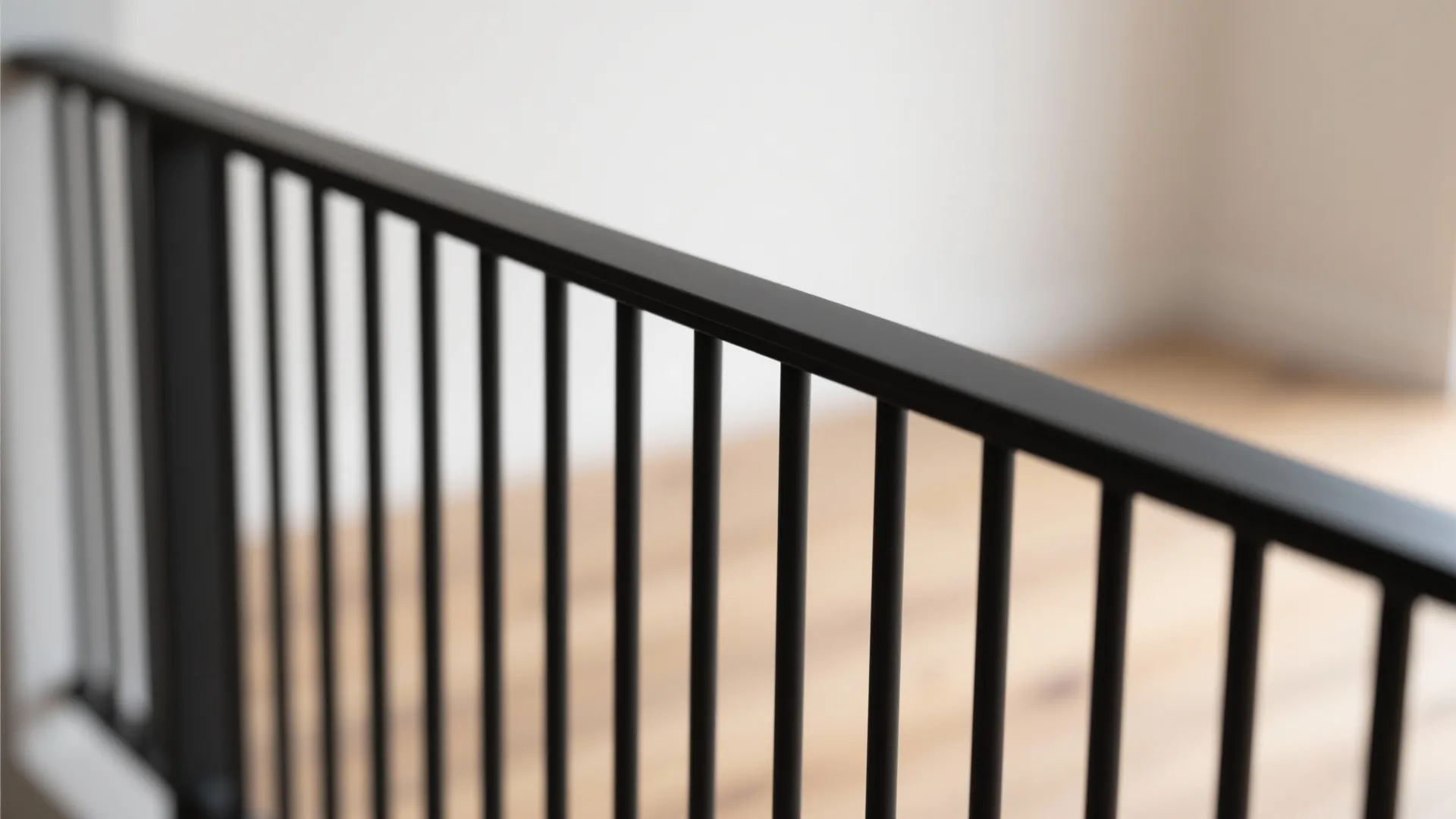 Minimalist Linear Patterns