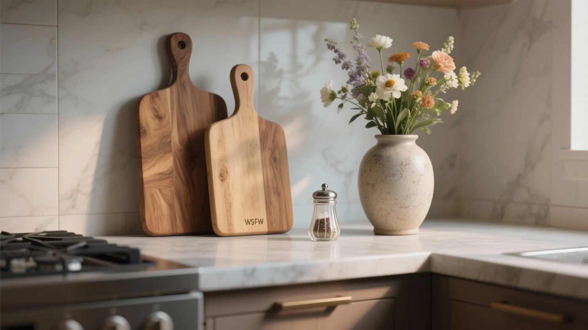 1. The Power of Three