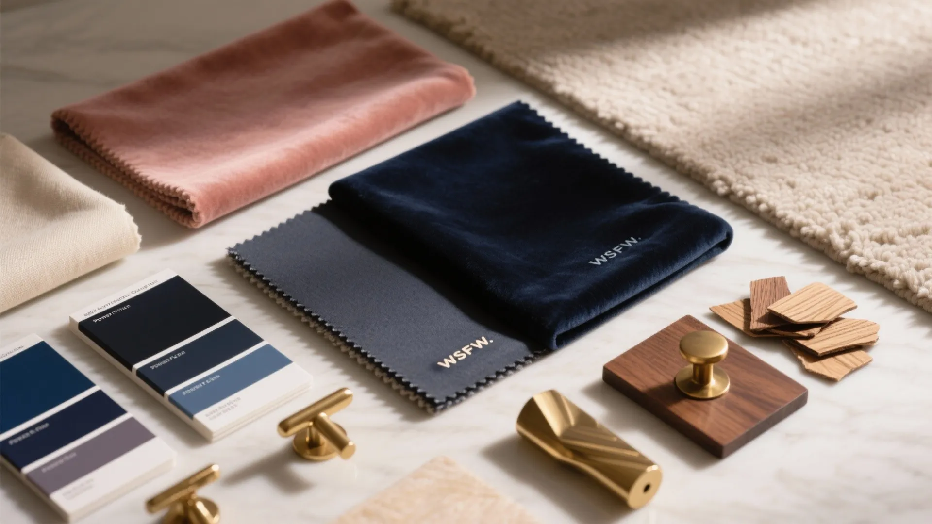 5 Female Executive Office Decor Ideas