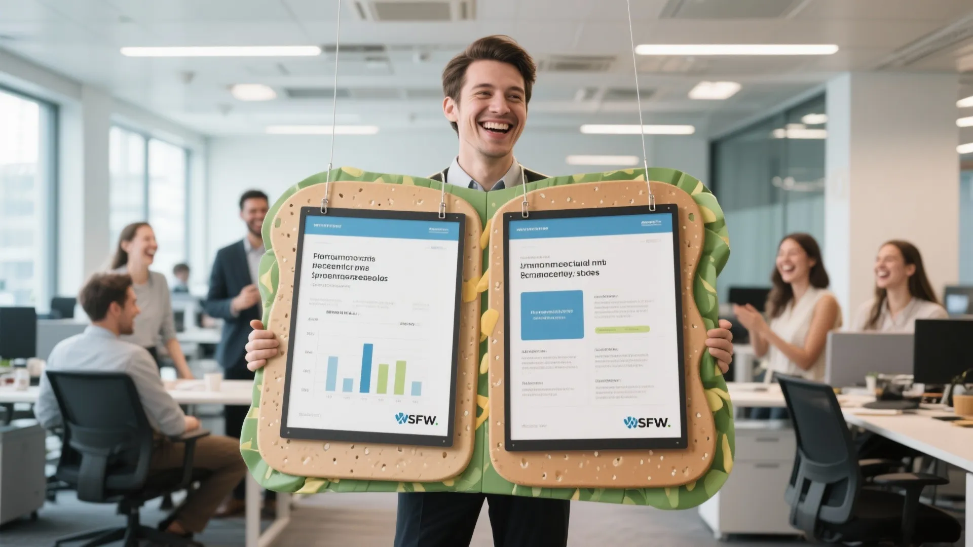 4. PowerPoint Presentation