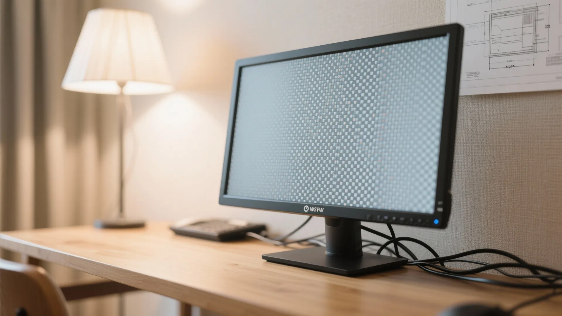 PPIとは—サイズと解像度の“密度”で決まる見え方