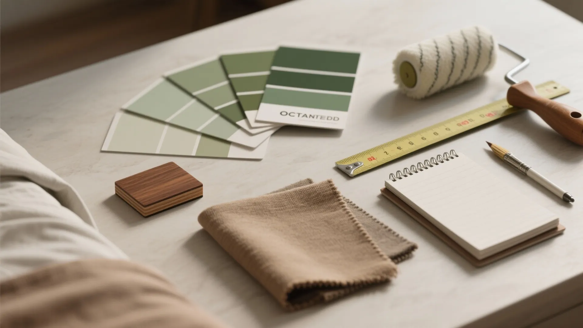 Practical tips and budget notes