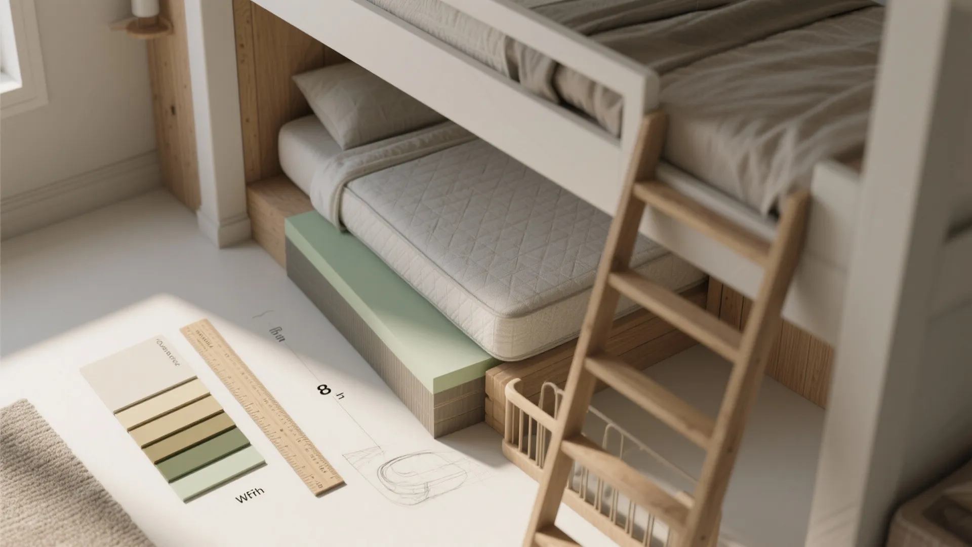 Quick Practical Tips