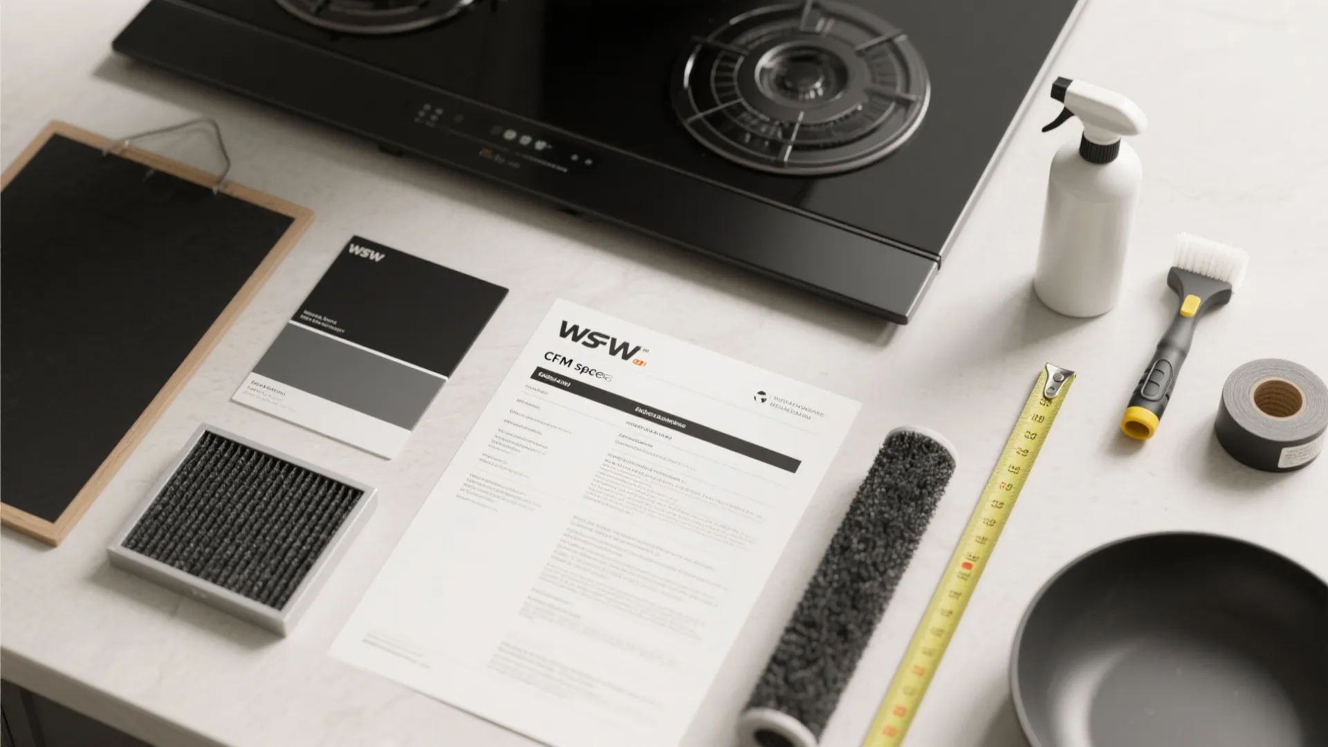 Practical Considerations