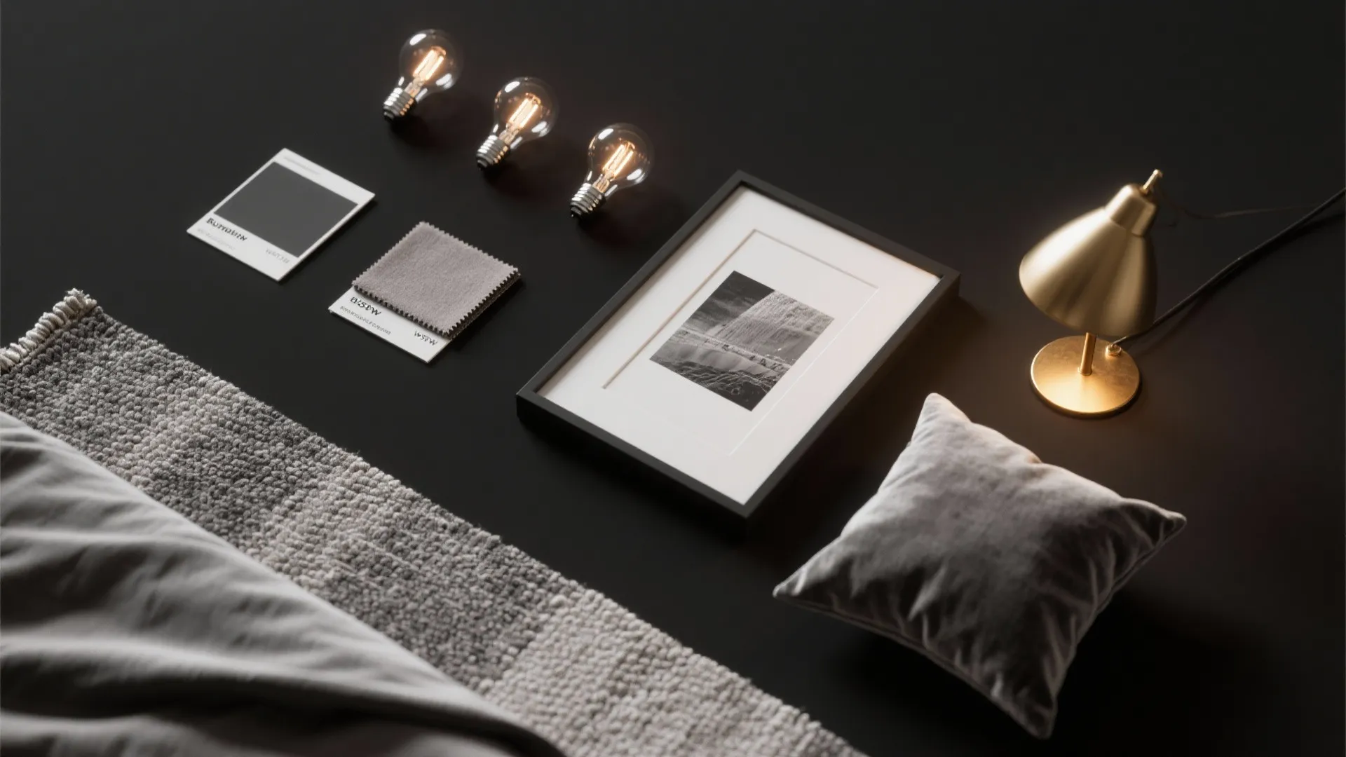 Final practical tips