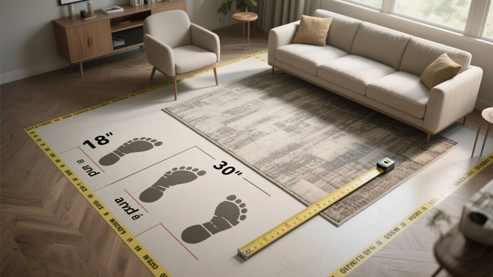 Quick Practical Tips