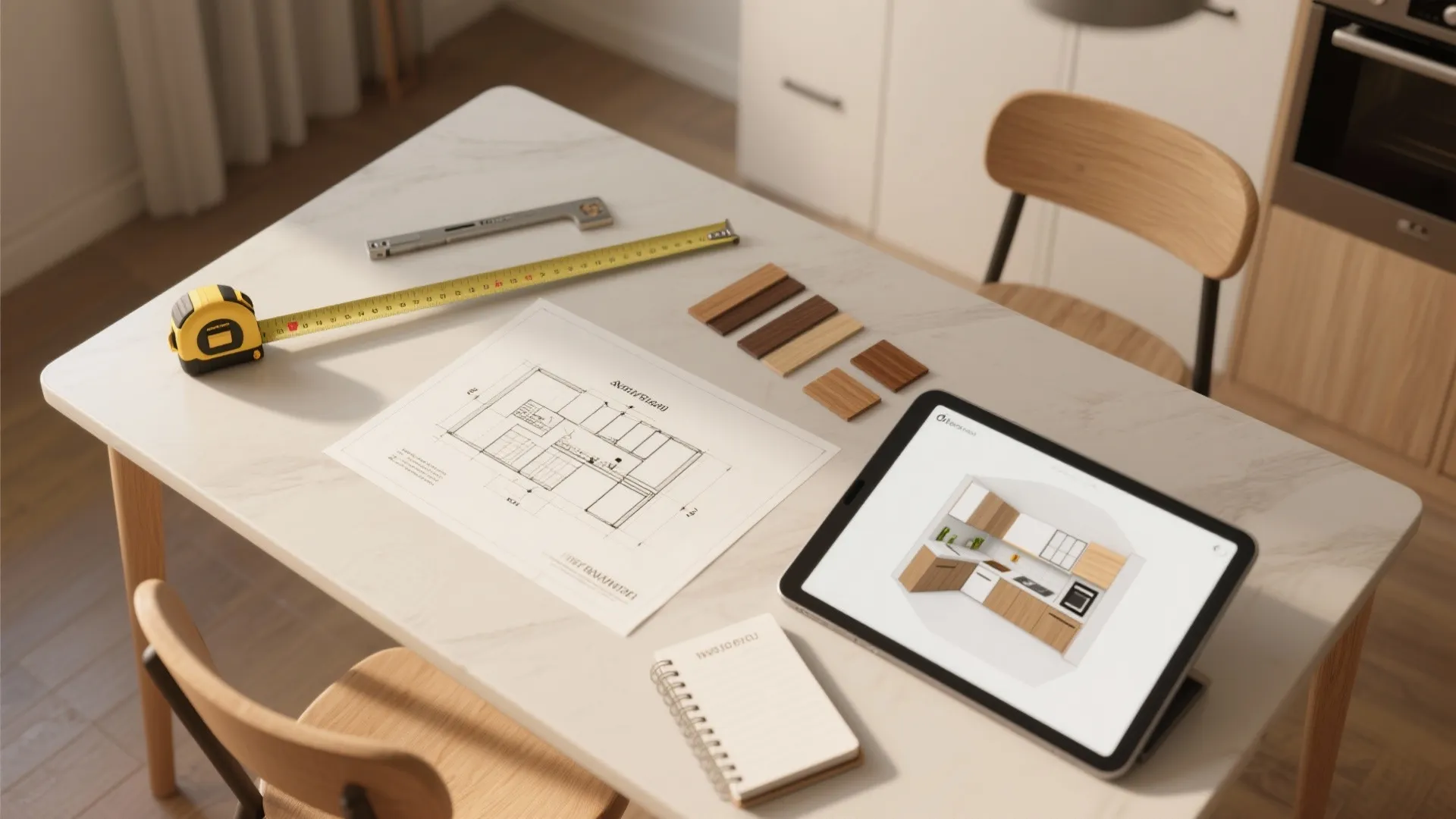 Practical tips and budget notes