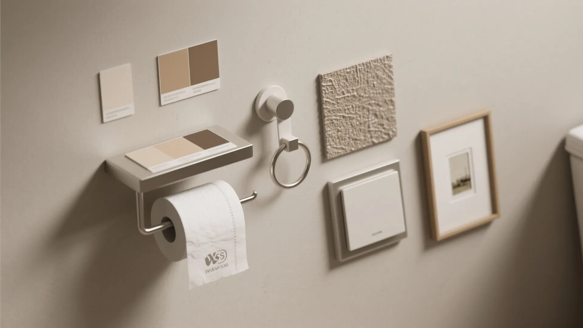 Extra practical tips