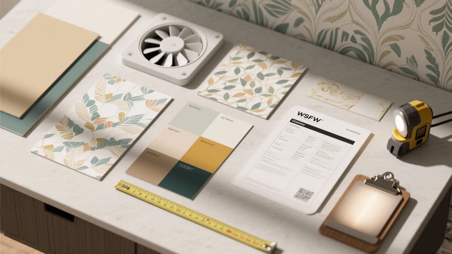 Practical Tips I Always Share