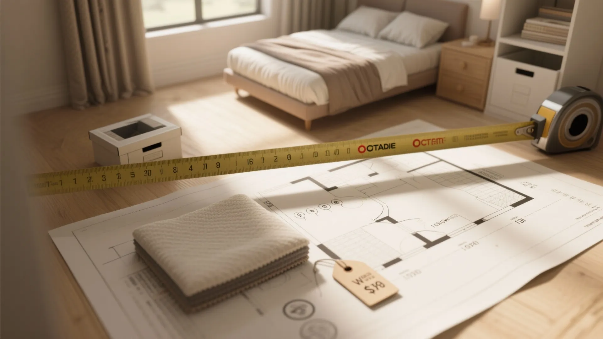 Practical tips and budget notes