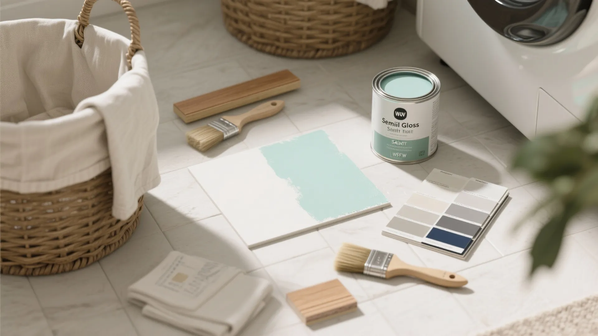 Quick Practical Tips