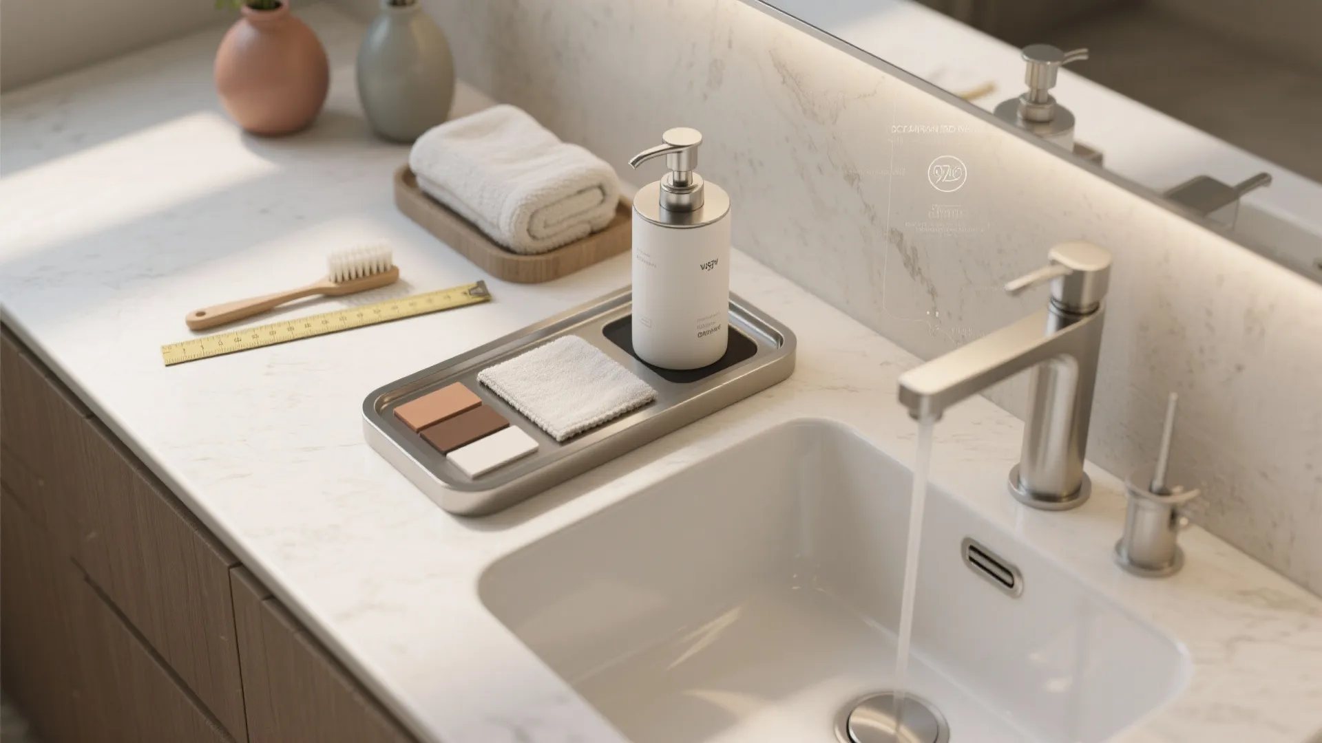 Practical Tips I Use on Every Project