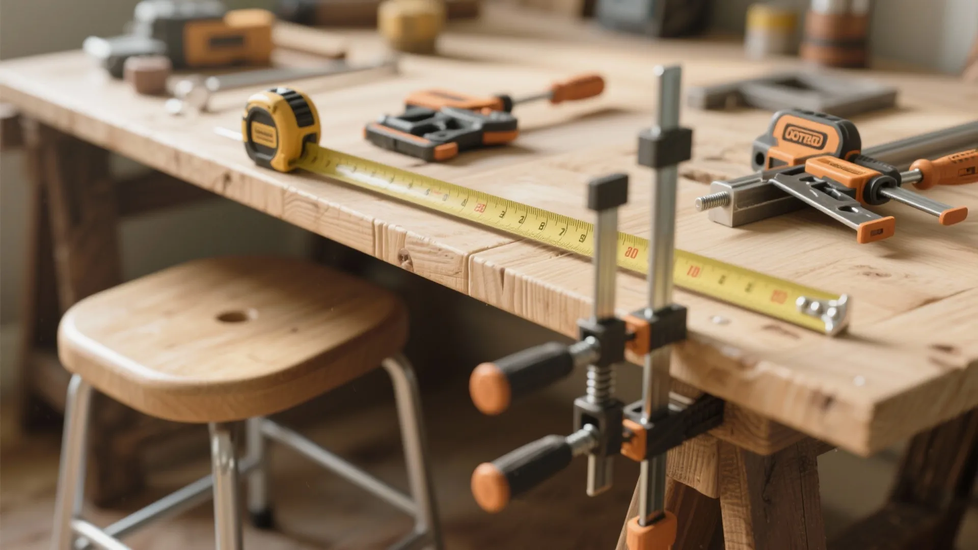 Bonus practical tips