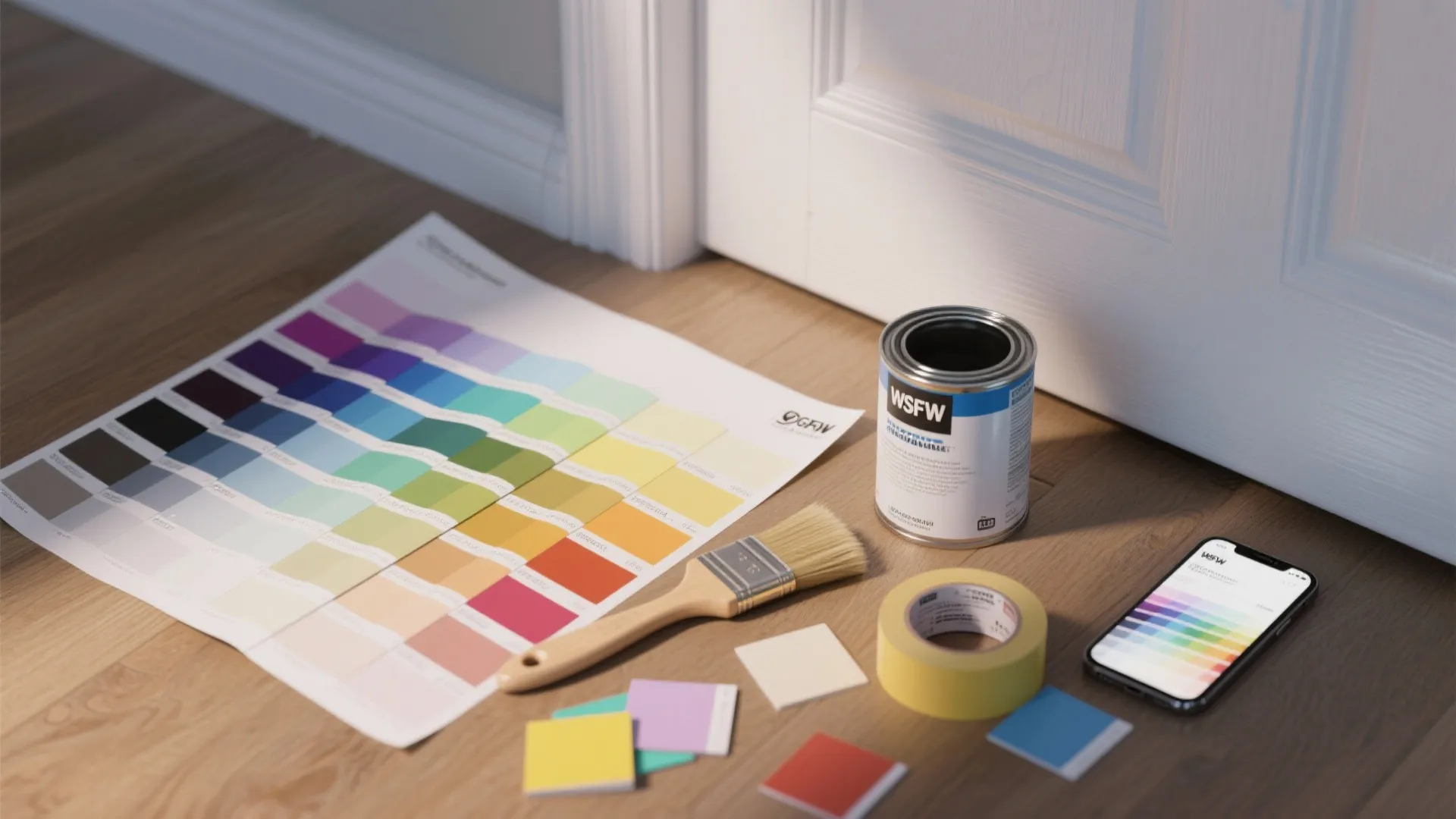 Final Practical Tips