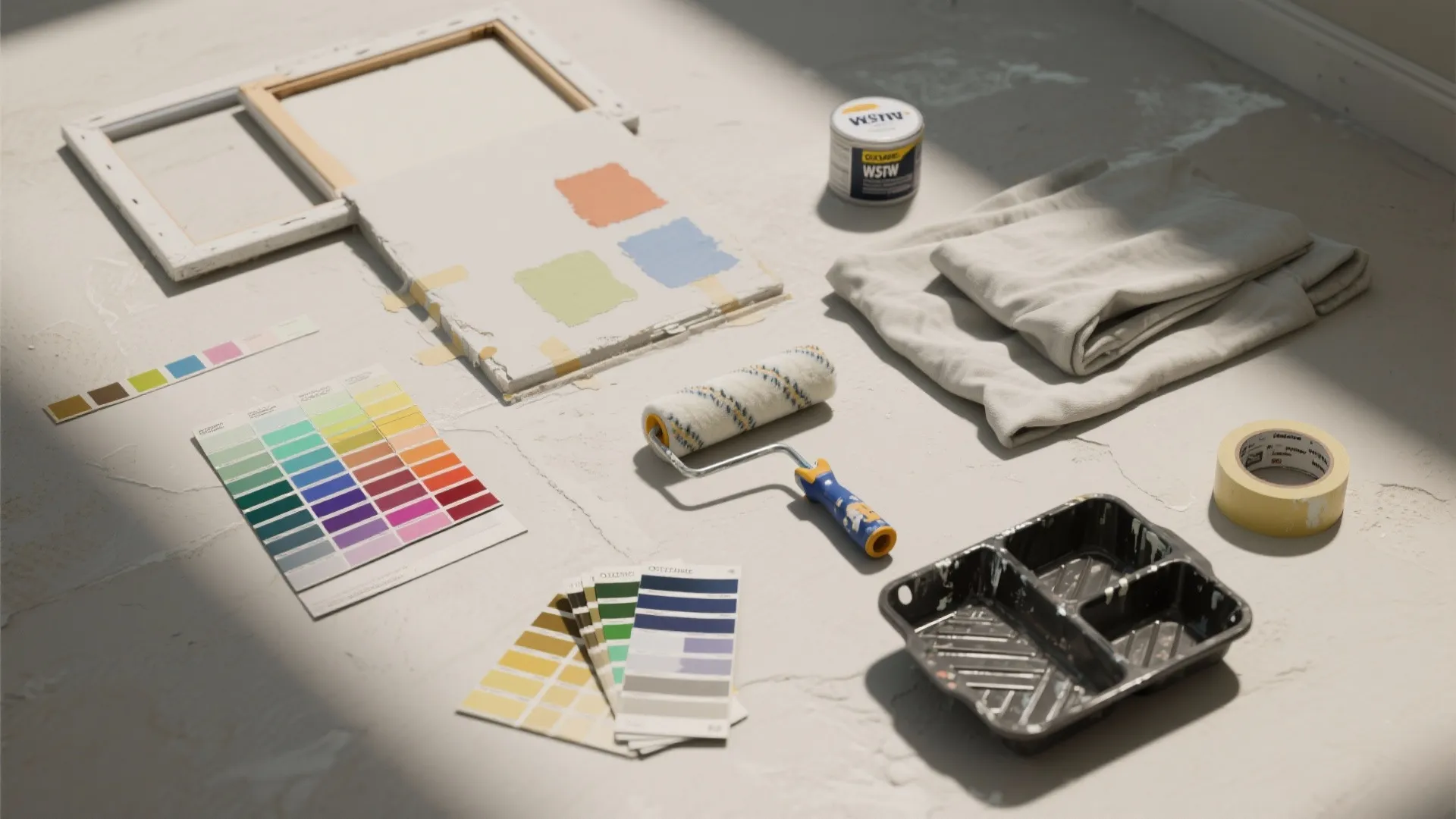 Practical tips and quick budget notes