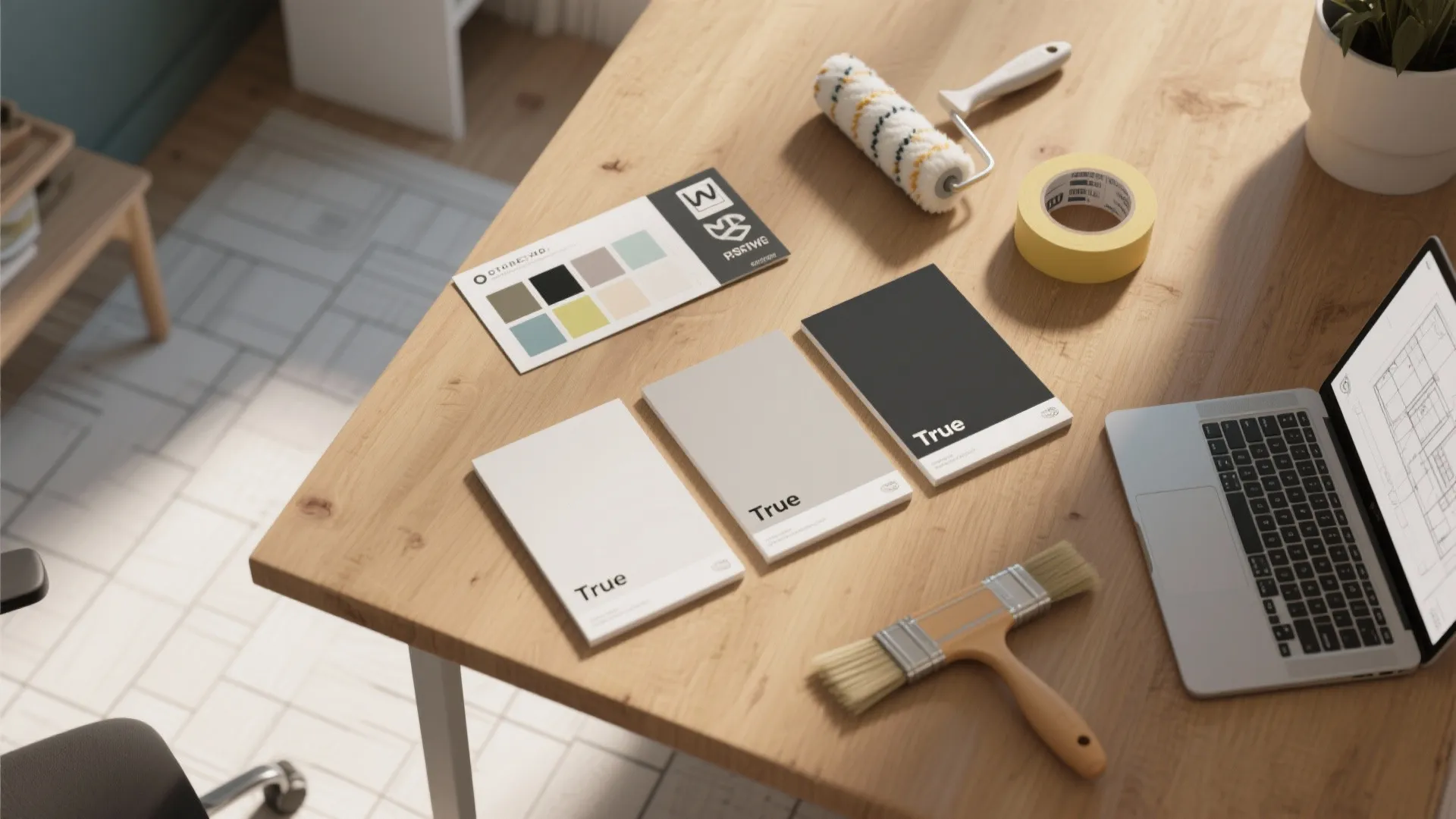 Practical Tips from My Toolbox