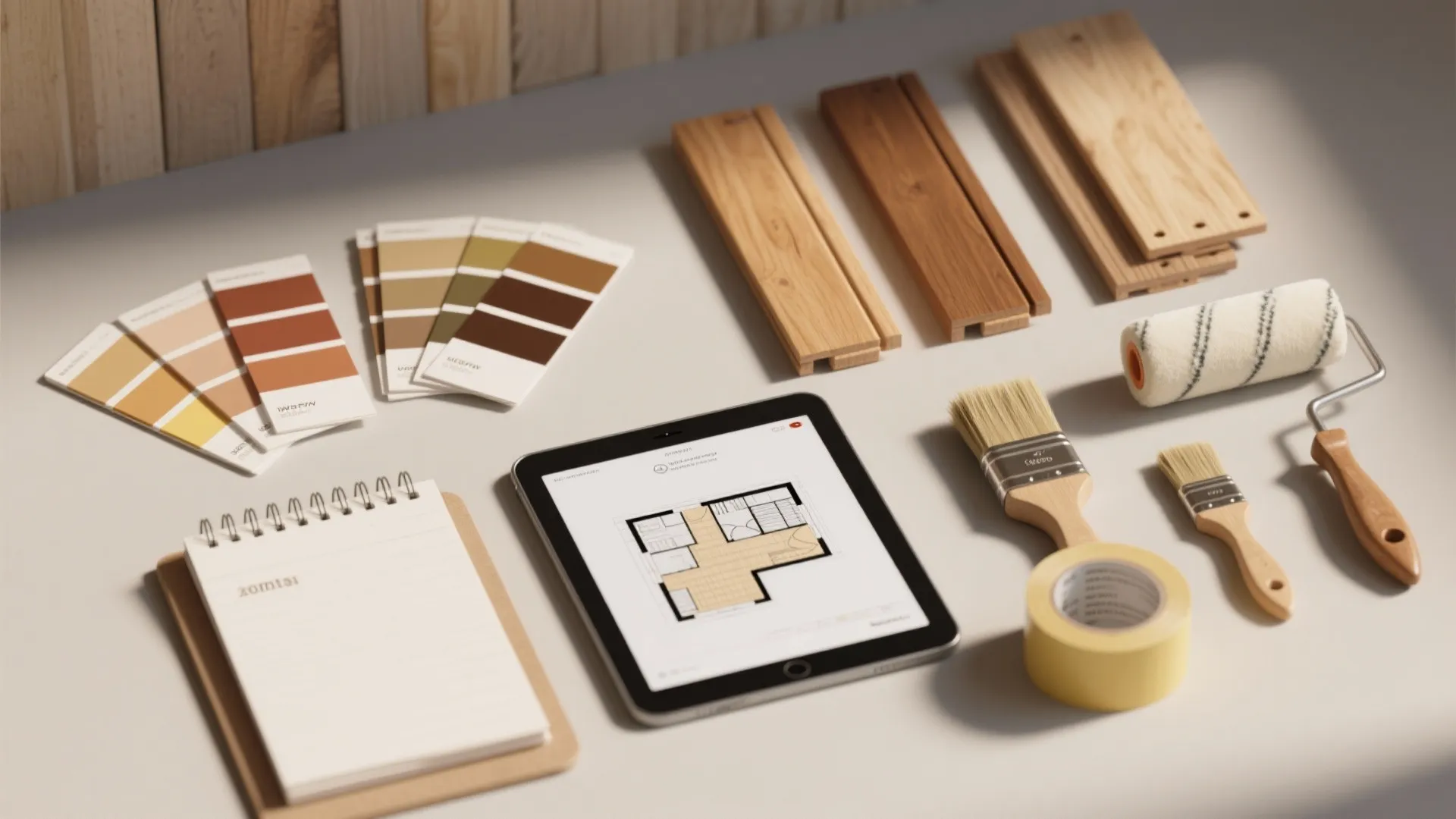 Practical Tips and Budget Notes