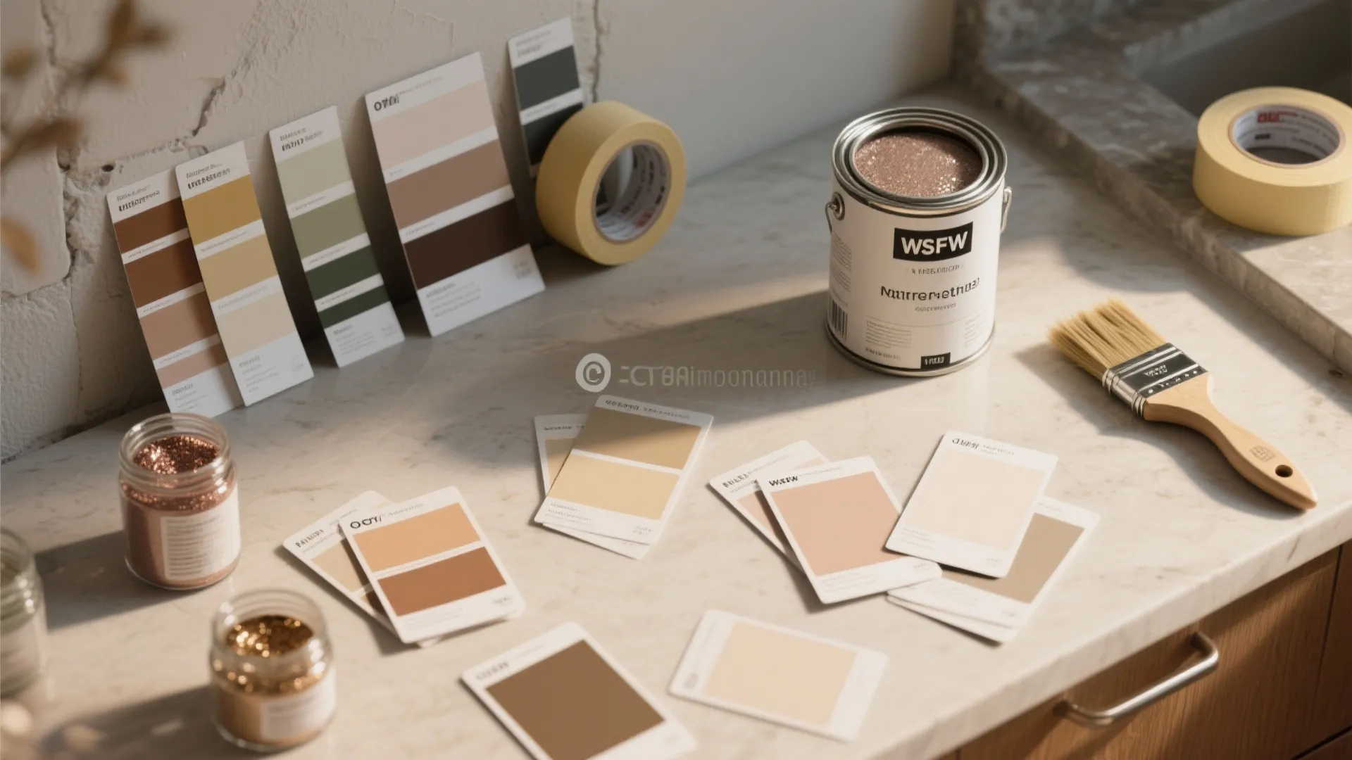 Practical Tips & Budget Notes