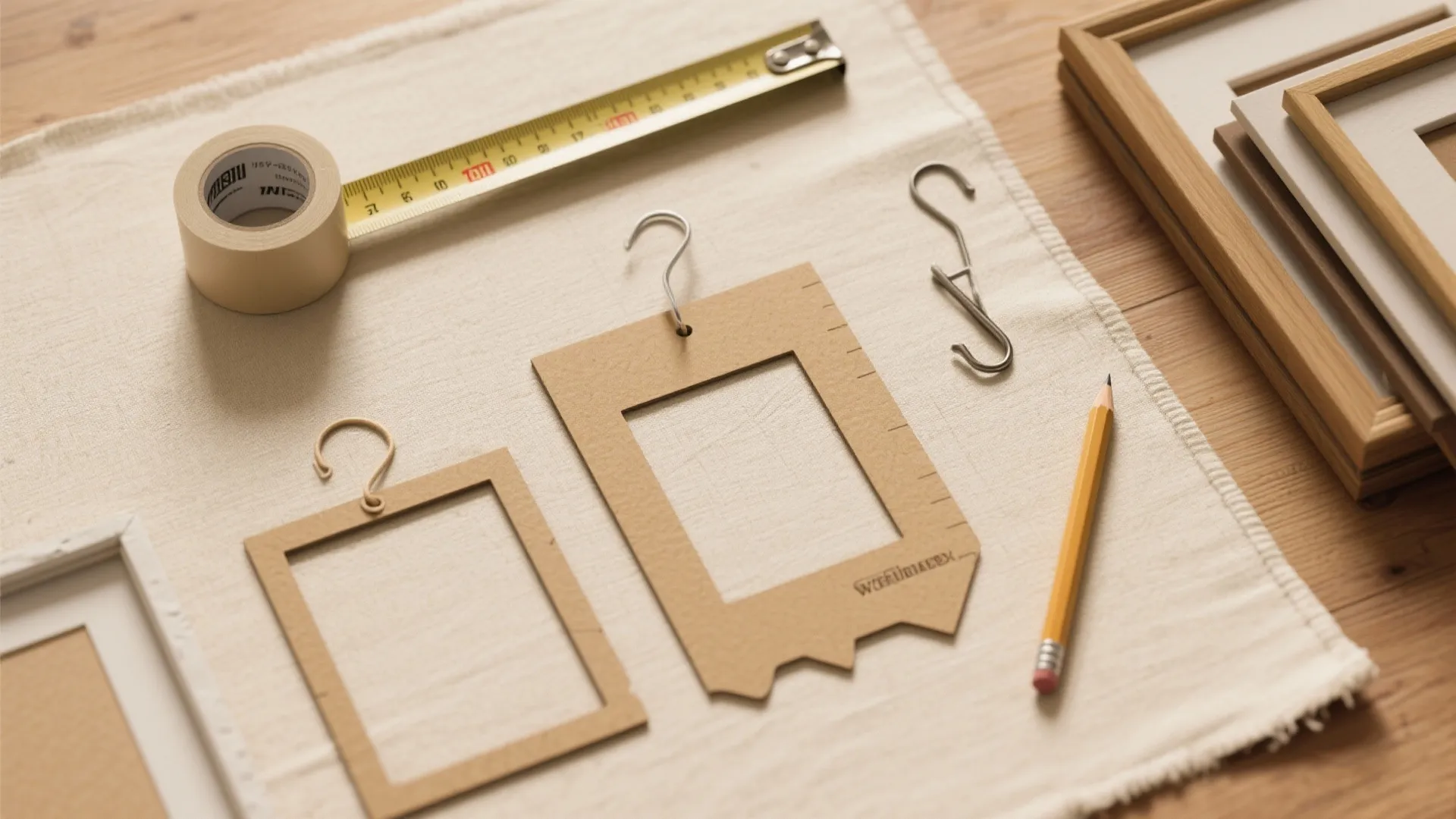 Quick practical tips