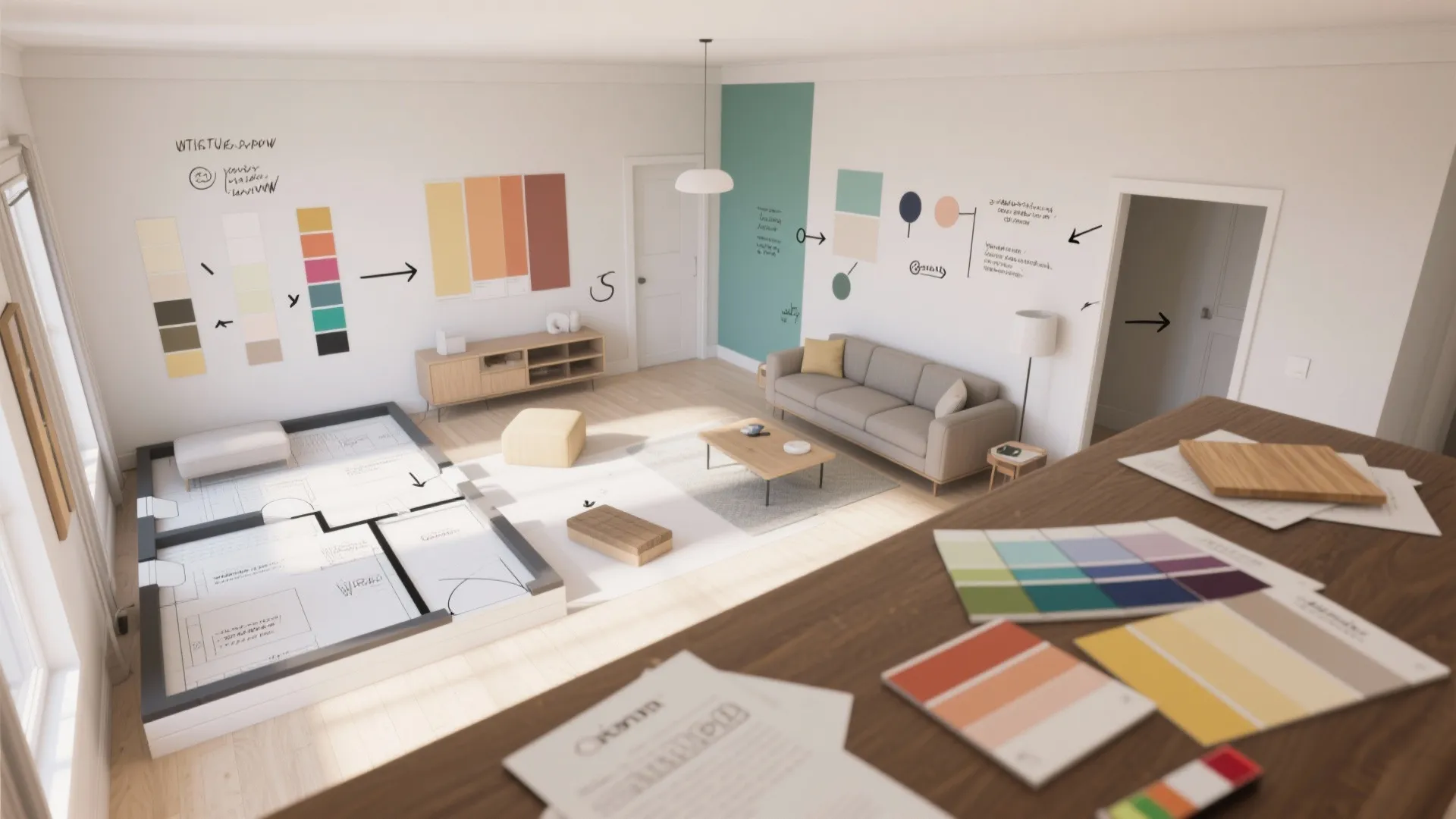 Practical tips & budget notes