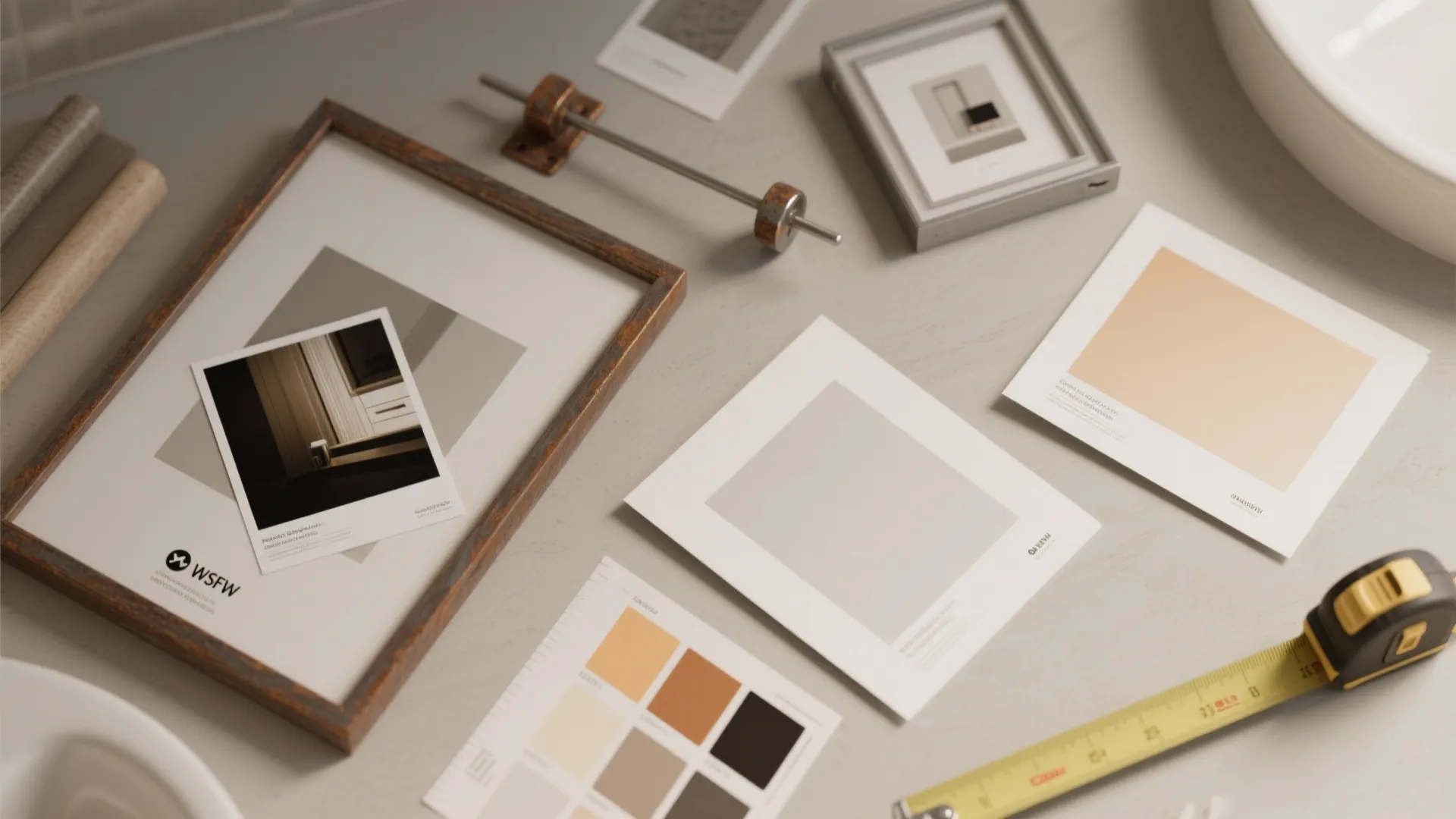 Quick practical tips I swear by