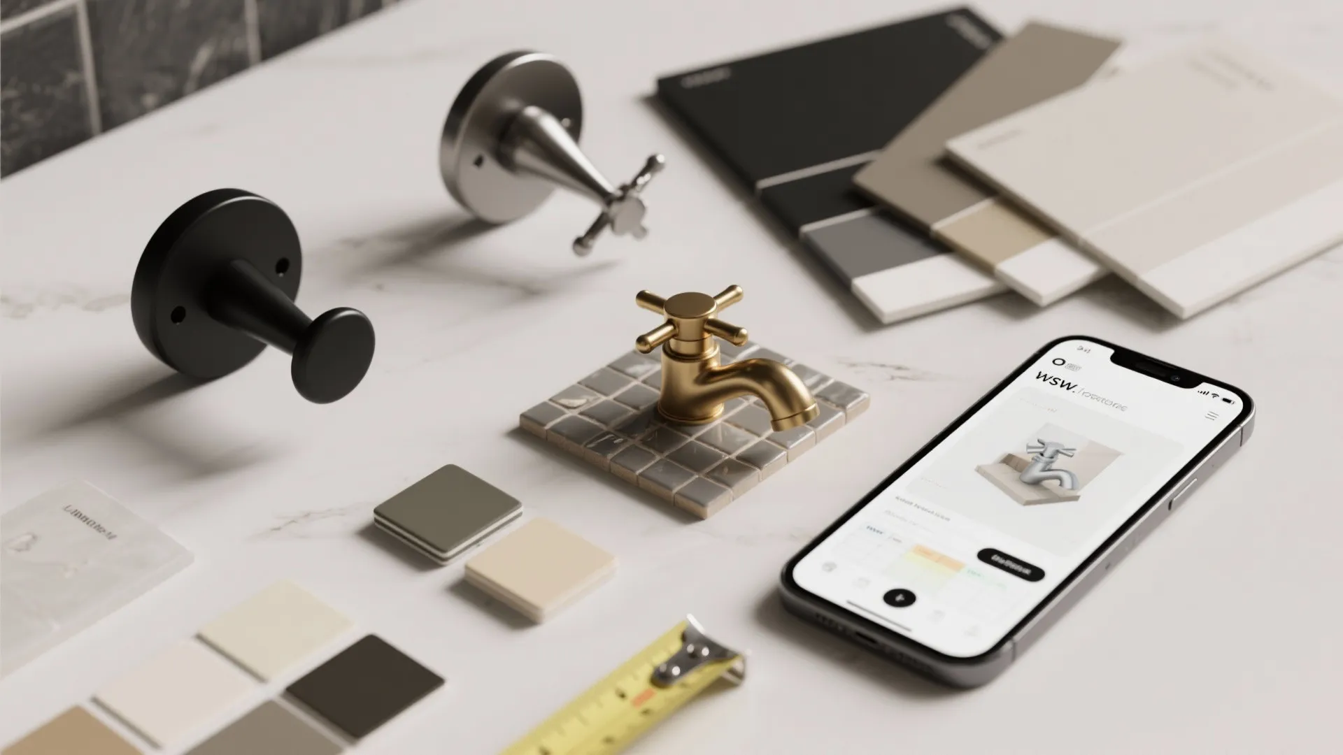 Practical Tips and Budget Notes