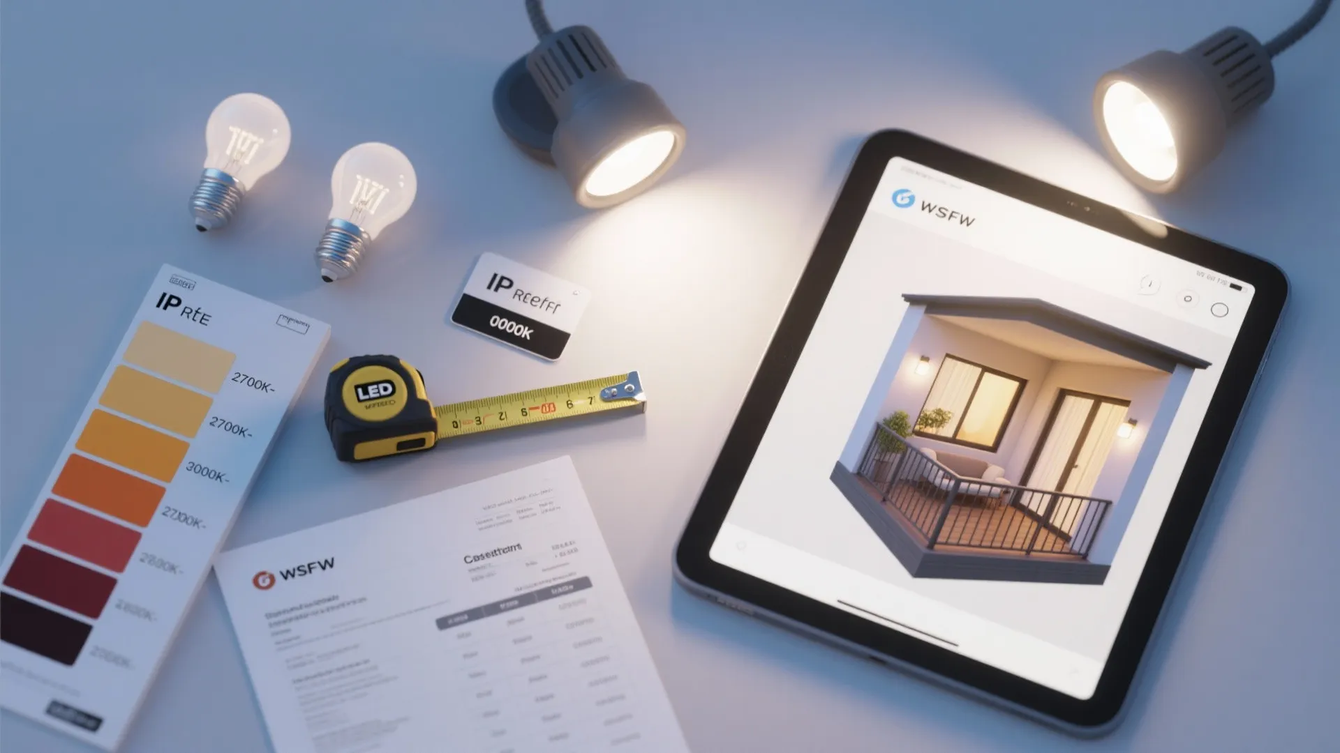 Practical Tips and Budget Notes