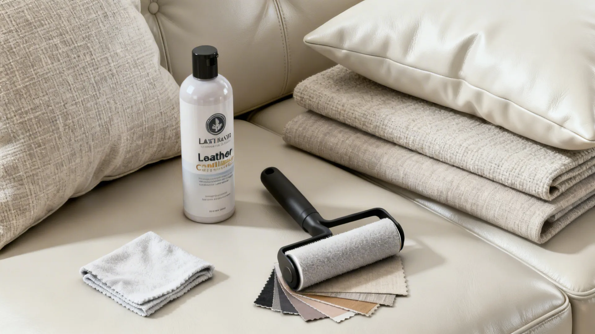 Practical Tips I Use