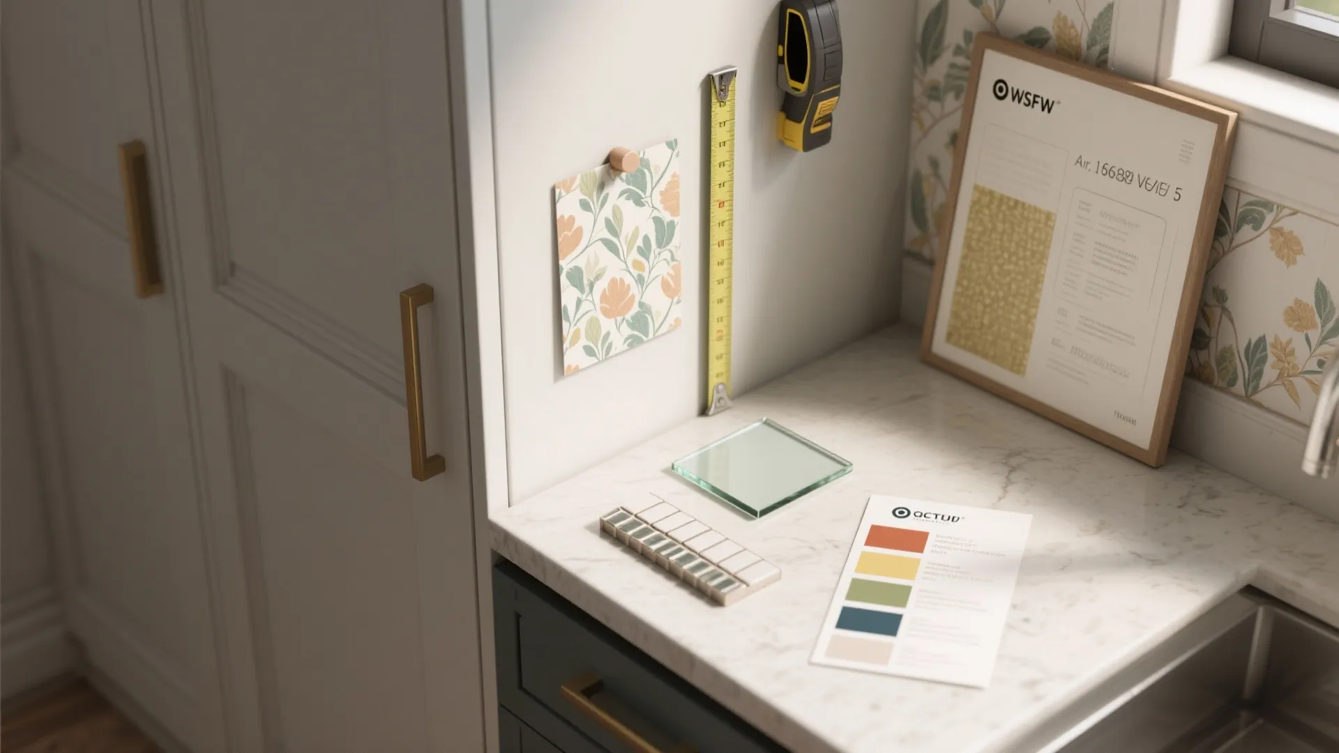 Practical tips I live by