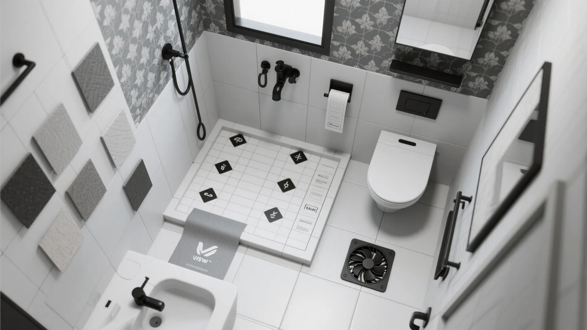 Practical tips from real projects