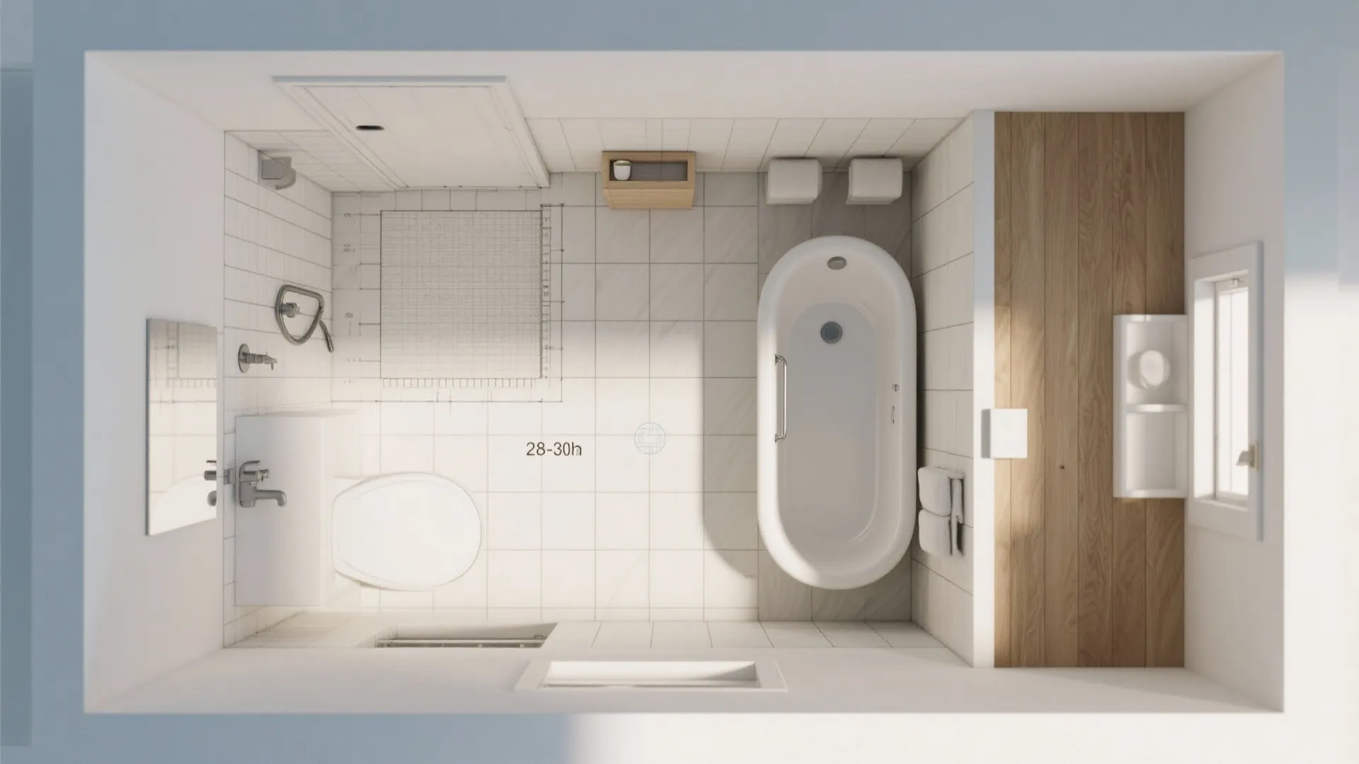 Quick practical tips