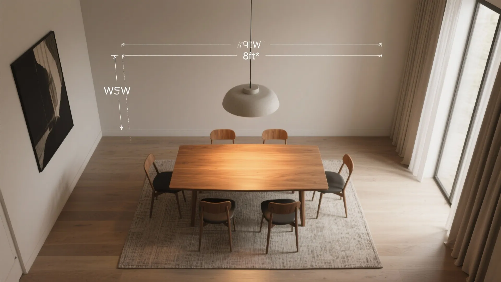 Final Practical Tips