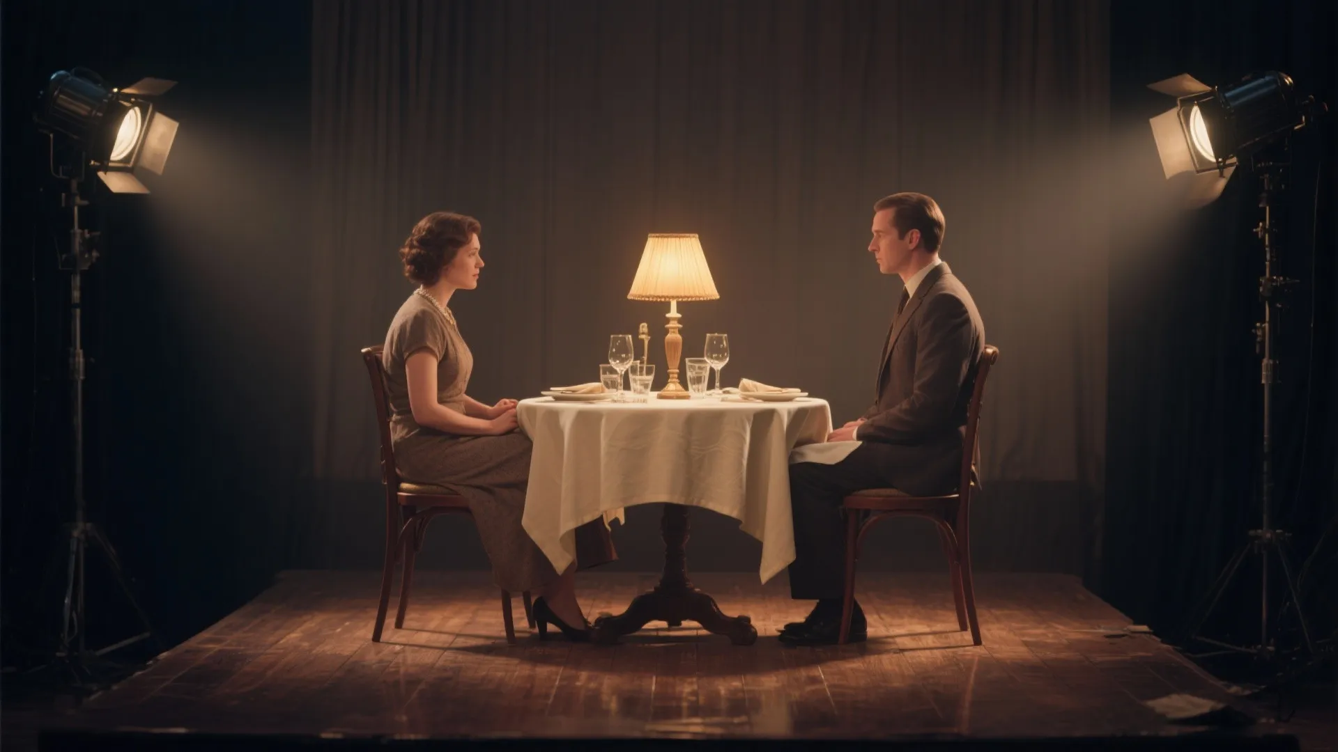 3. Layer Practicals with Motivated Light